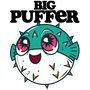 BIG PUFFER
